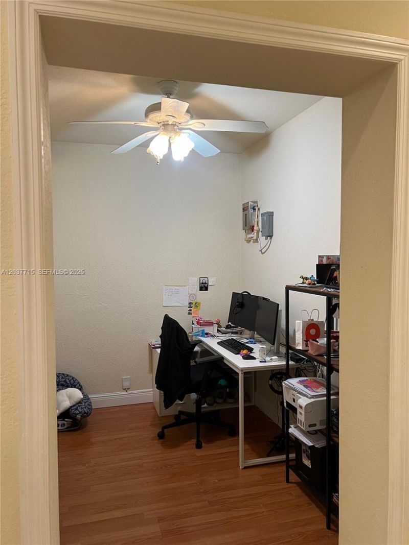 280 Las Brisas Cir , Unit 280, Sunrise, FL 33326 Photo
