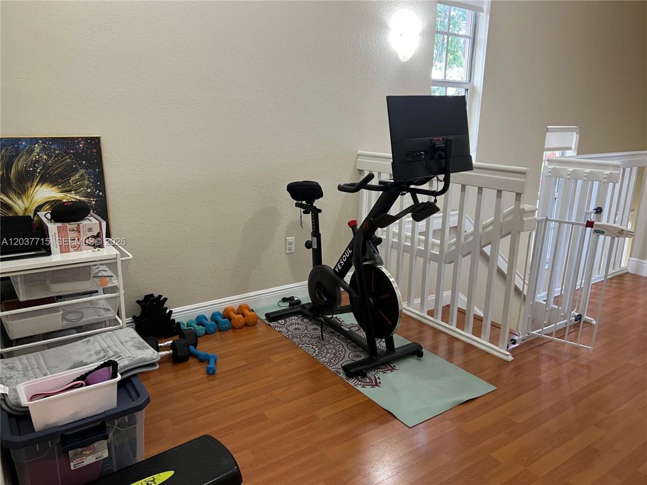 280 Las Brisas Cir , Unit 280, Sunrise, FL 33326 Photo