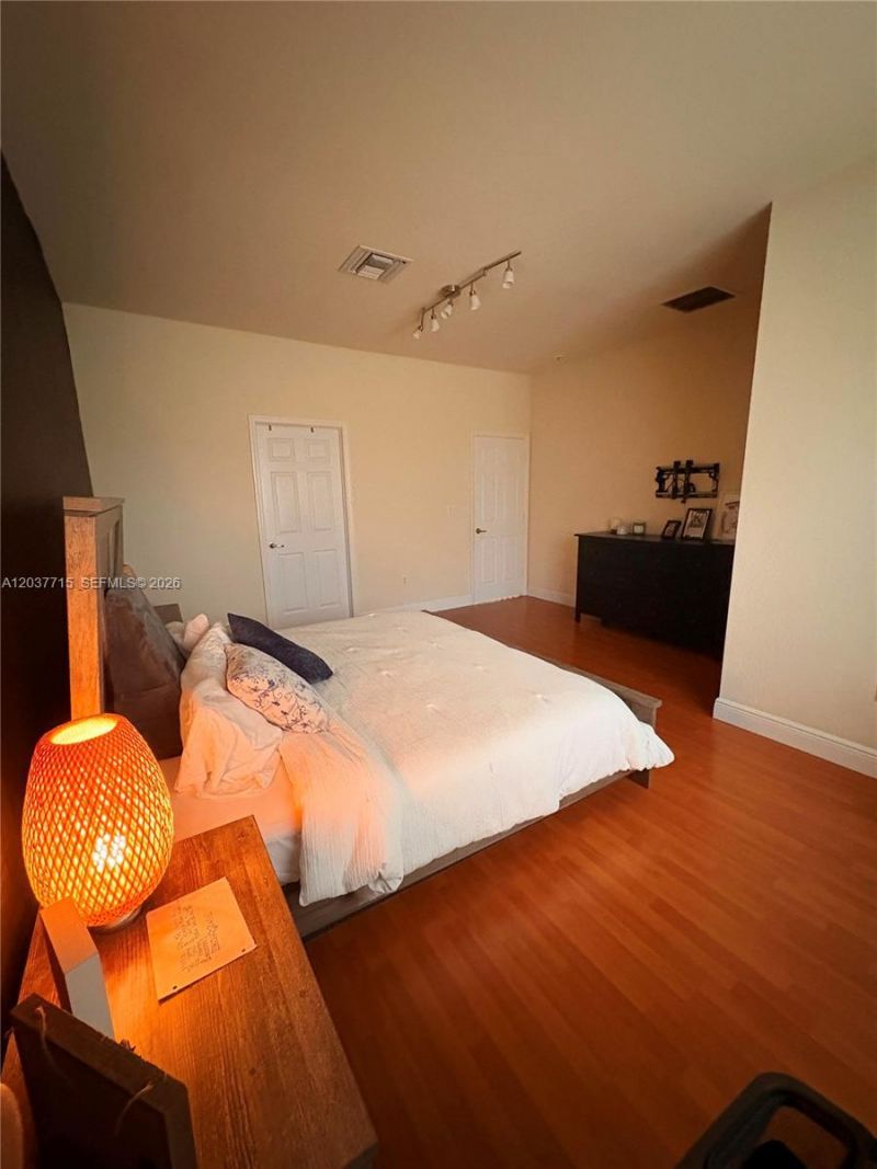 280 Las Brisas Cir , Unit 280, Sunrise, FL 33326 Photo