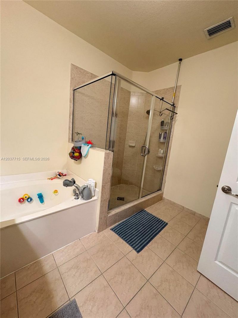 280 Las Brisas Cir , Unit 280, Sunrise, FL 33326 Photo