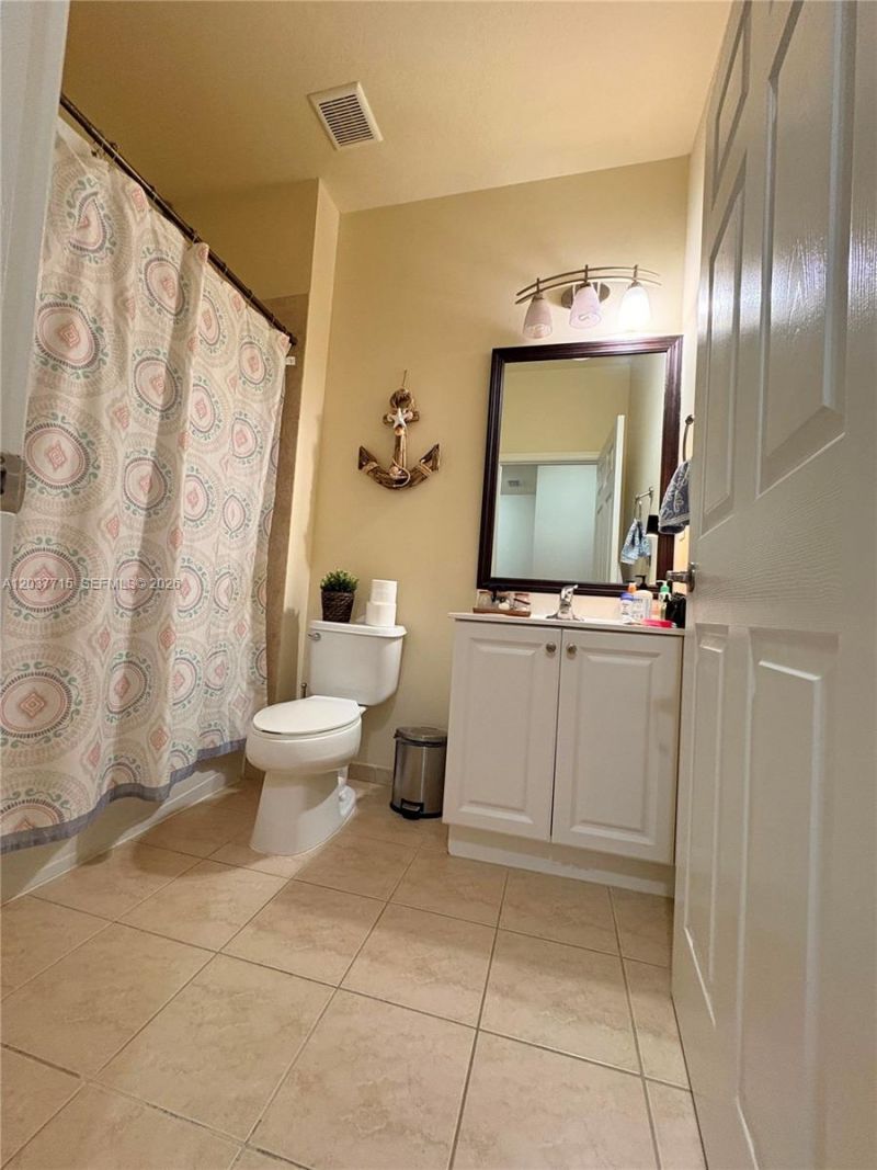 280 Las Brisas Cir , Unit 280, Sunrise, FL 33326 Photo