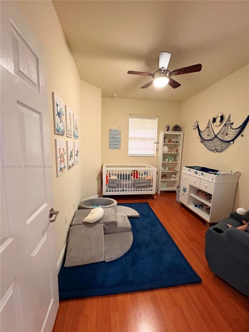 280 Las Brisas Cir , Unit 280, Sunrise, FL 33326 Photo