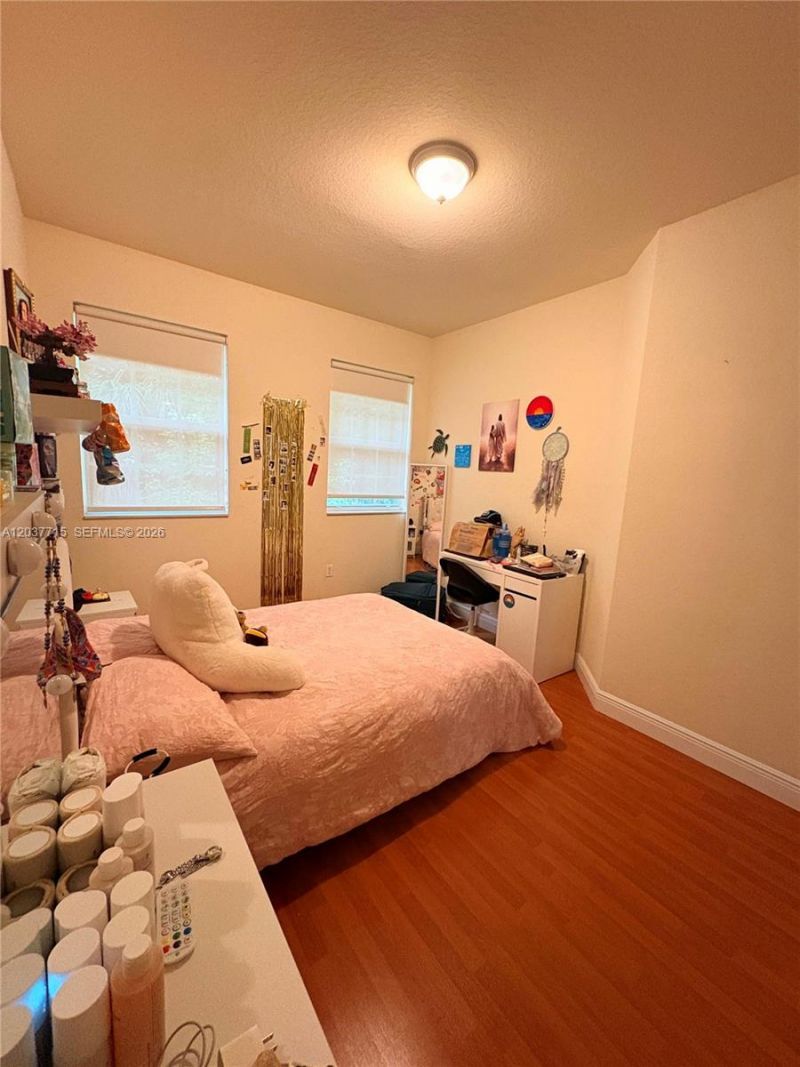 280 Las Brisas Cir , Unit 280, Sunrise, FL 33326 Photo