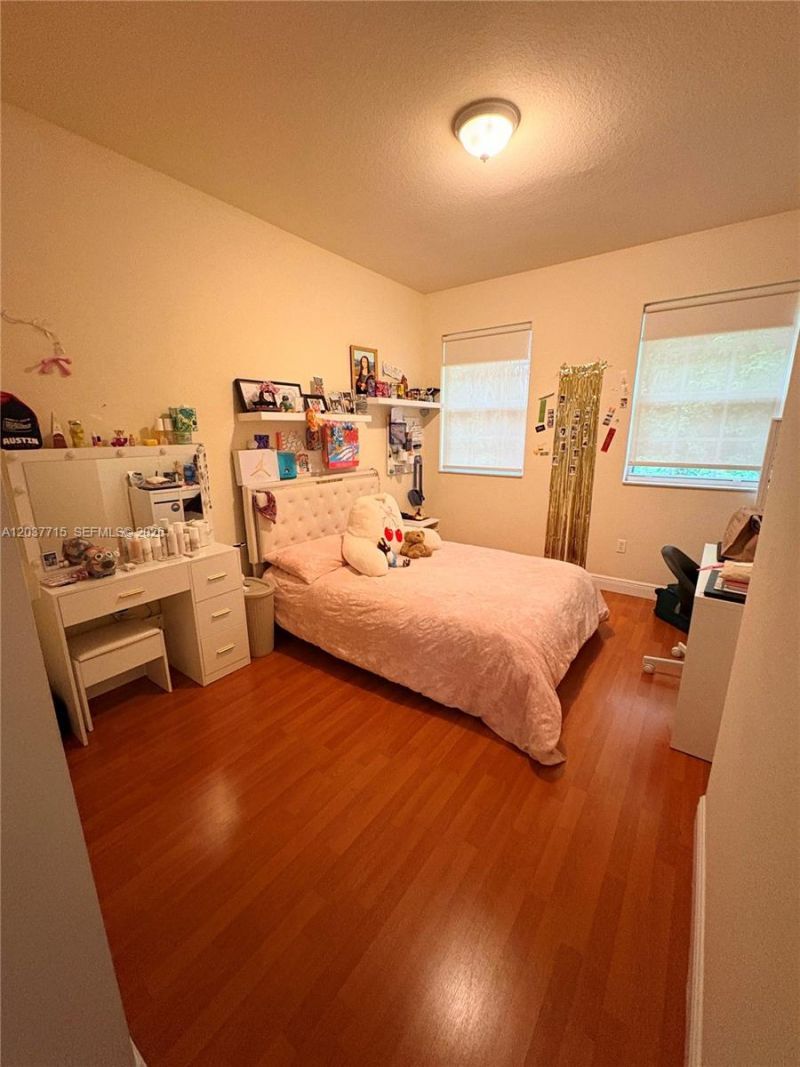280 Las Brisas Cir , Unit 280, Sunrise, FL 33326 Photo