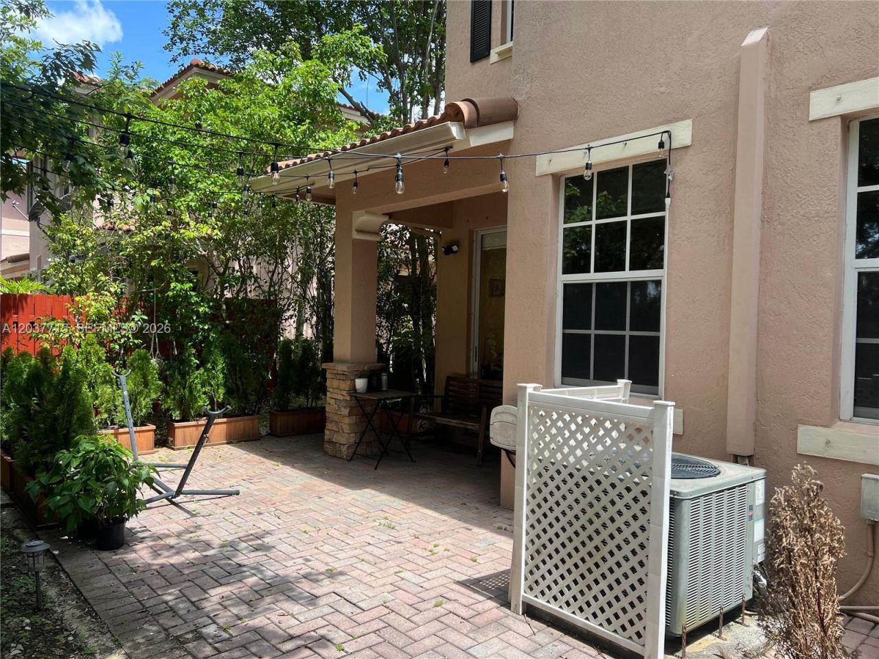 280 Las Brisas Cir , Unit 280, Sunrise, FL 33326 Photo