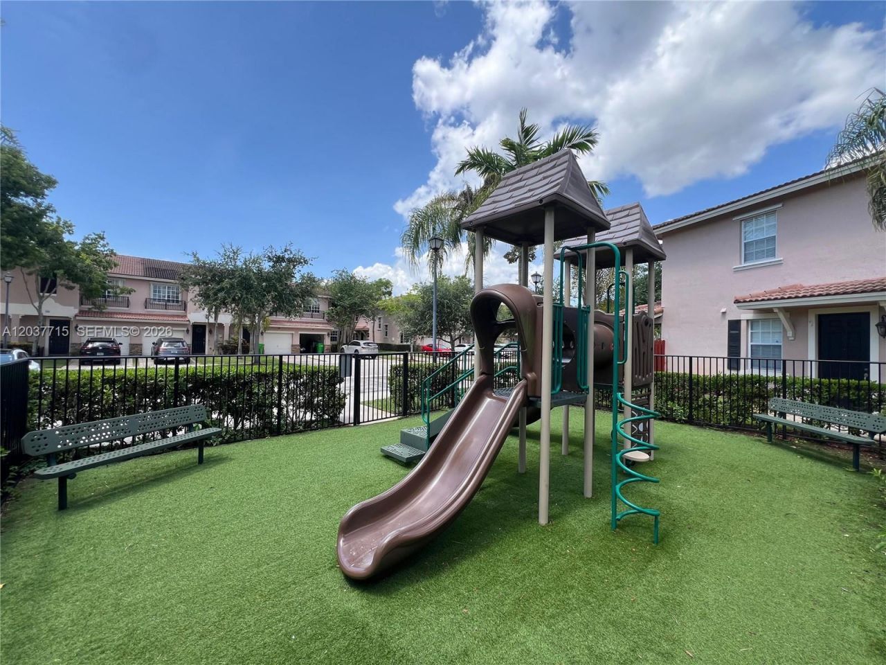 280 Las Brisas Cir , Unit 280, Sunrise, FL 33326 Photo