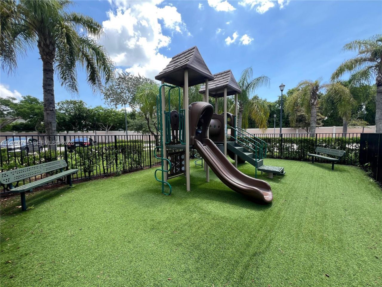 280 Las Brisas Cir , Unit 280, Sunrise, FL 33326 Photo