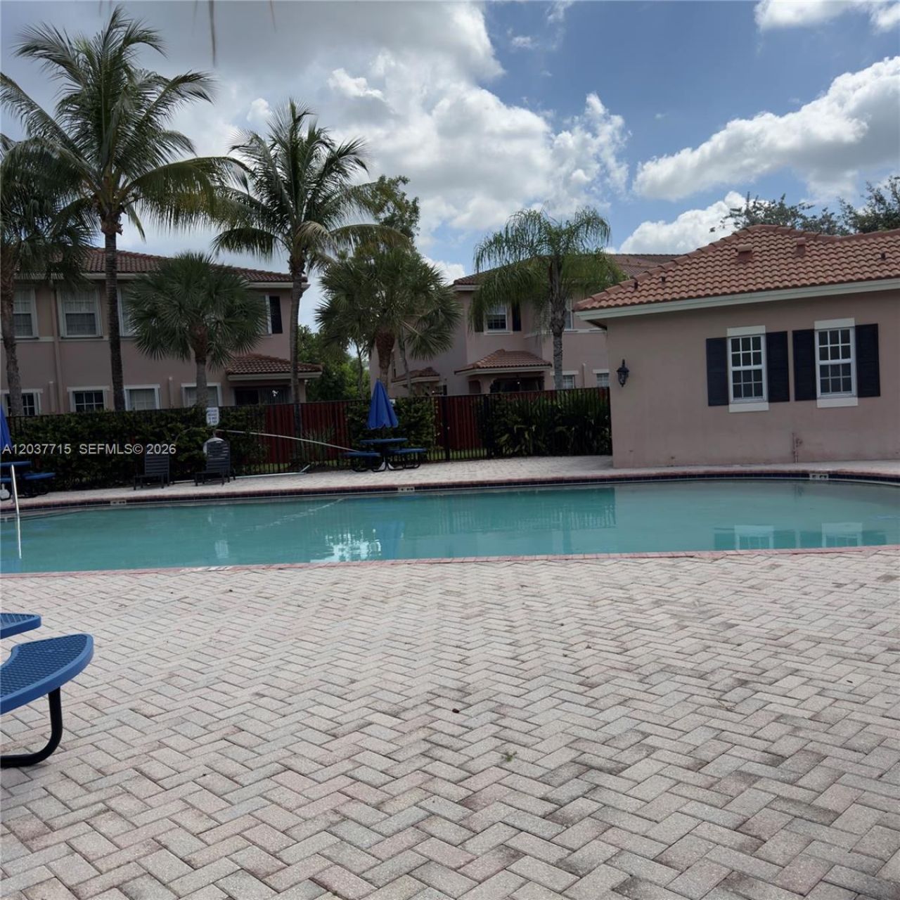 280 Las Brisas Cir , Unit 280, Sunrise, FL 33326 Photo