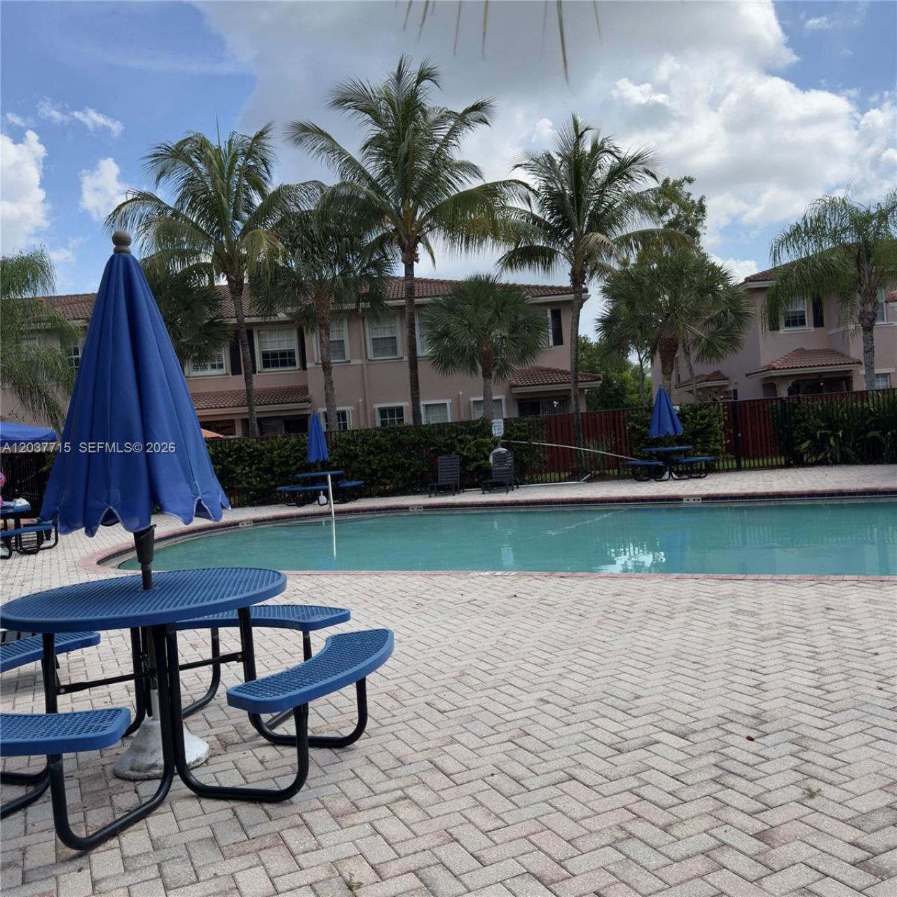 280 Las Brisas Cir , Unit 280, Sunrise, FL 33326 Photo