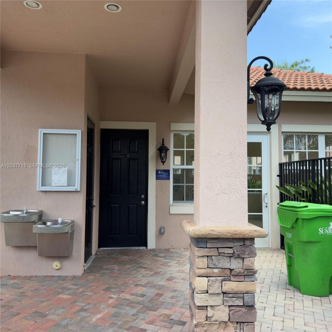 280 Las Brisas Cir , Unit 280, Sunrise, FL 33326 Photo