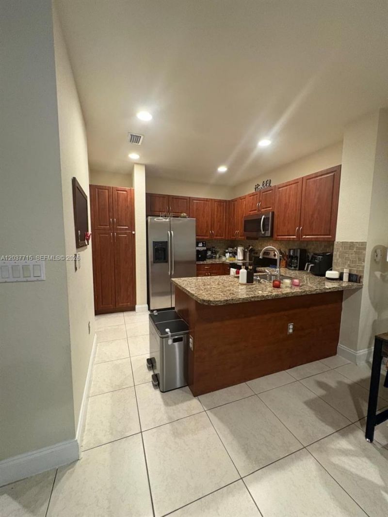 280 Las Brisas Cir , Unit 280, Sunrise, FL 33326 Photo