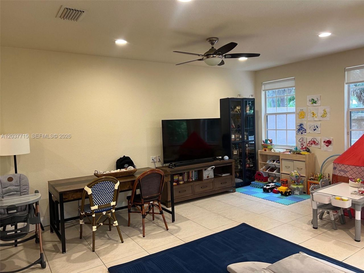 280 Las Brisas Cir , Unit 280, Sunrise, FL 33326 Photo
