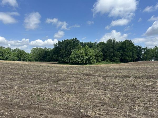 1750 Pierce Road, Quincy, MI 49082