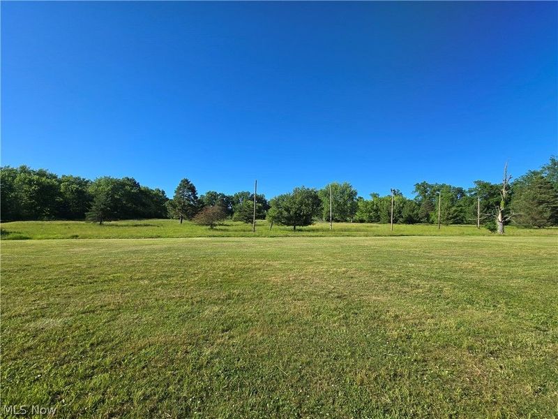 888 Youngstown Kingsville Road NE, Vienna, OH 44473 Photo 1