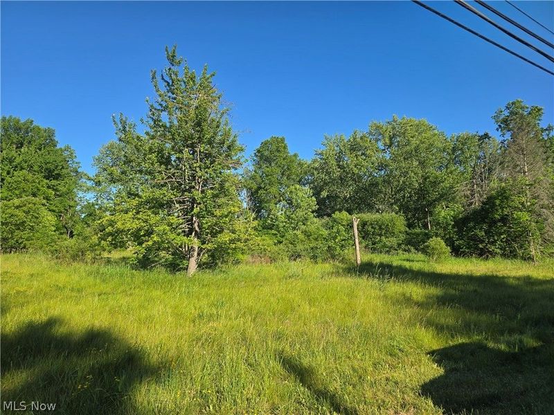 888 Youngstown Kingsville Road NE, Vienna, OH 44473 Photo 10