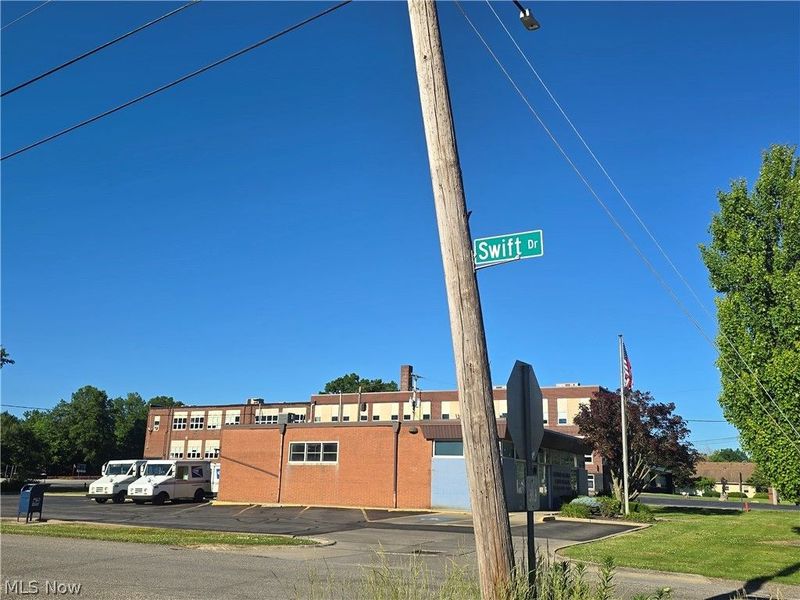 888 Youngstown Kingsville Road NE, Vienna, OH 44473 Photo 11