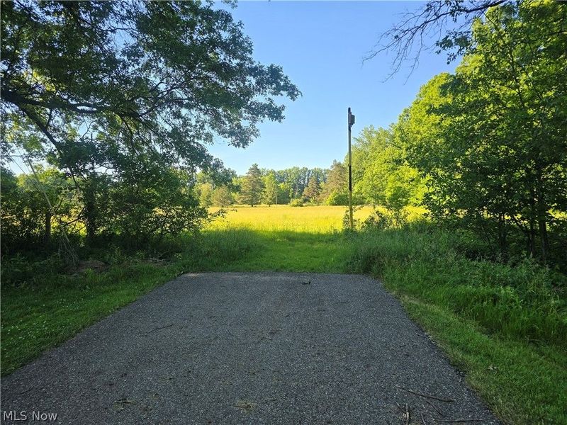 888 Youngstown Kingsville Road NE, Vienna, OH 44473 Photo 12
