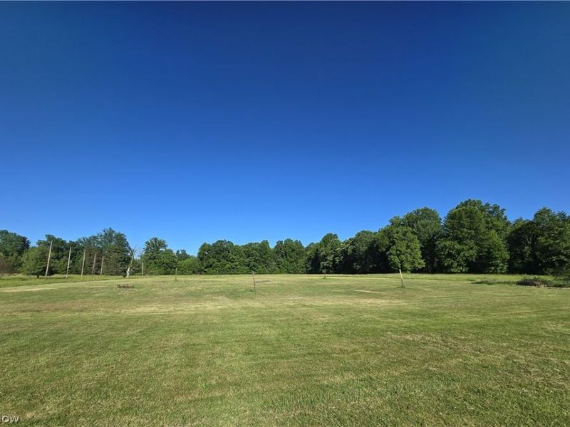 888 Youngstown Kingsville Road NE, Vienna, OH 44473 Photo 2