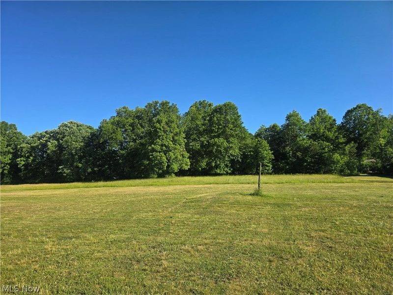 888 Youngstown Kingsville Road NE, Vienna, OH 44473 Photo 3