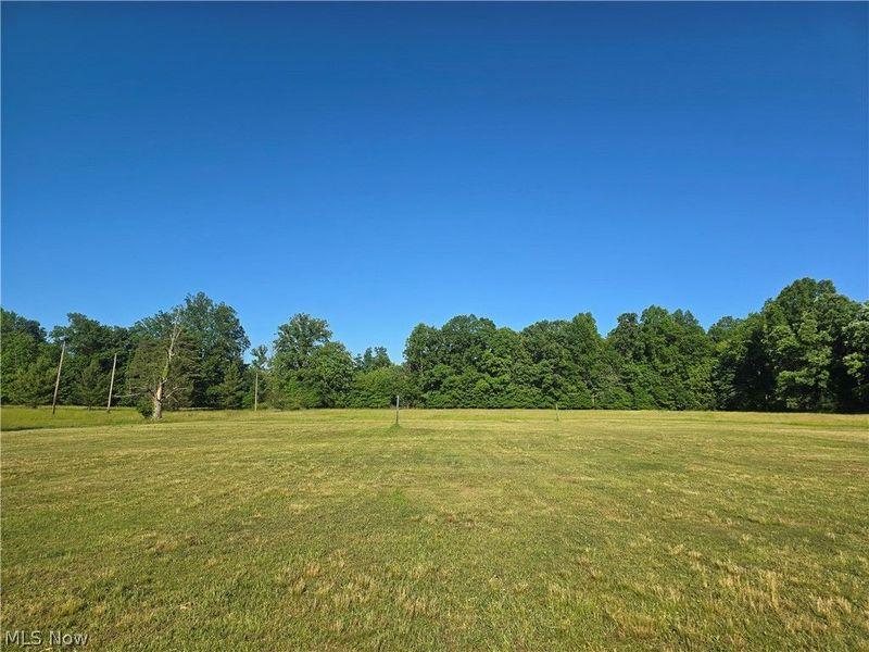 888 Youngstown Kingsville Road NE, Vienna, OH 44473 Photo 4