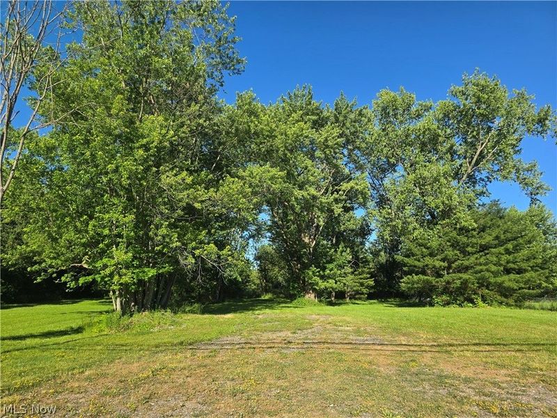 888 Youngstown Kingsville Road NE, Vienna, OH 44473 Photo 5