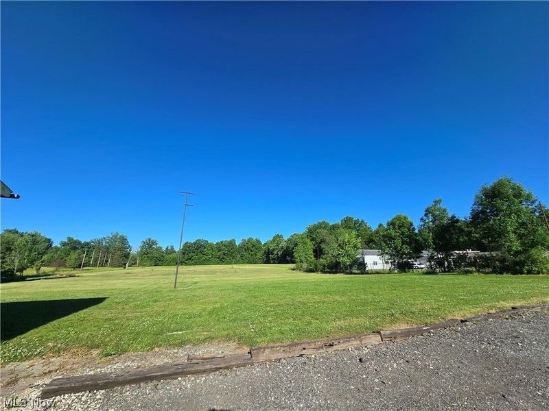 888 Youngstown Kingsville Road NE, Vienna, OH 44473 Photo 7