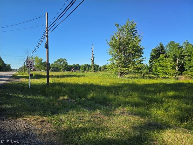 888 Youngstown Kingsville Road NE, Vienna, OH 44473 Photo 8