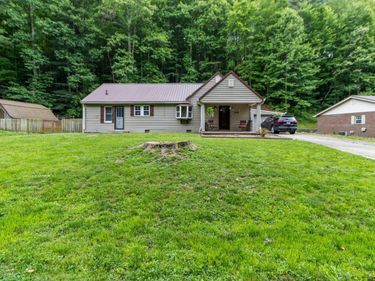 669 Whitaker Street, Morehead, KY 40351