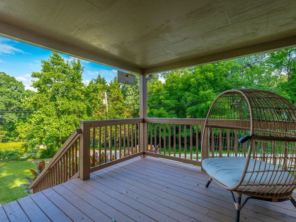 106 Everett Street, Chattanooga, TN 37409