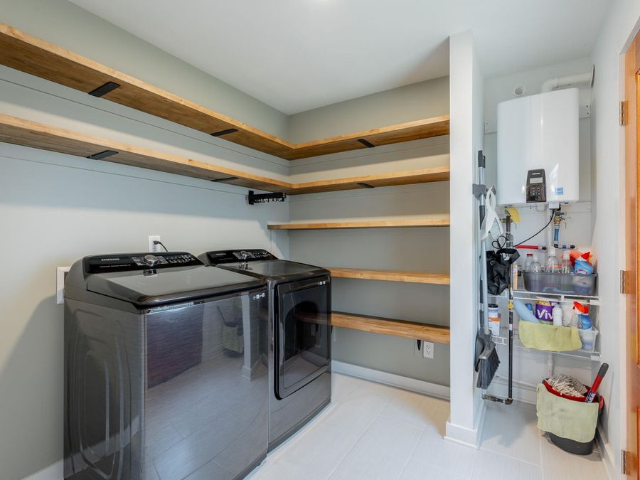 Property Image 52
