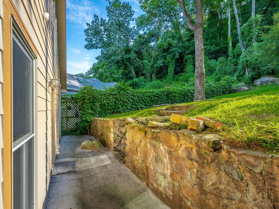 Property Image 54