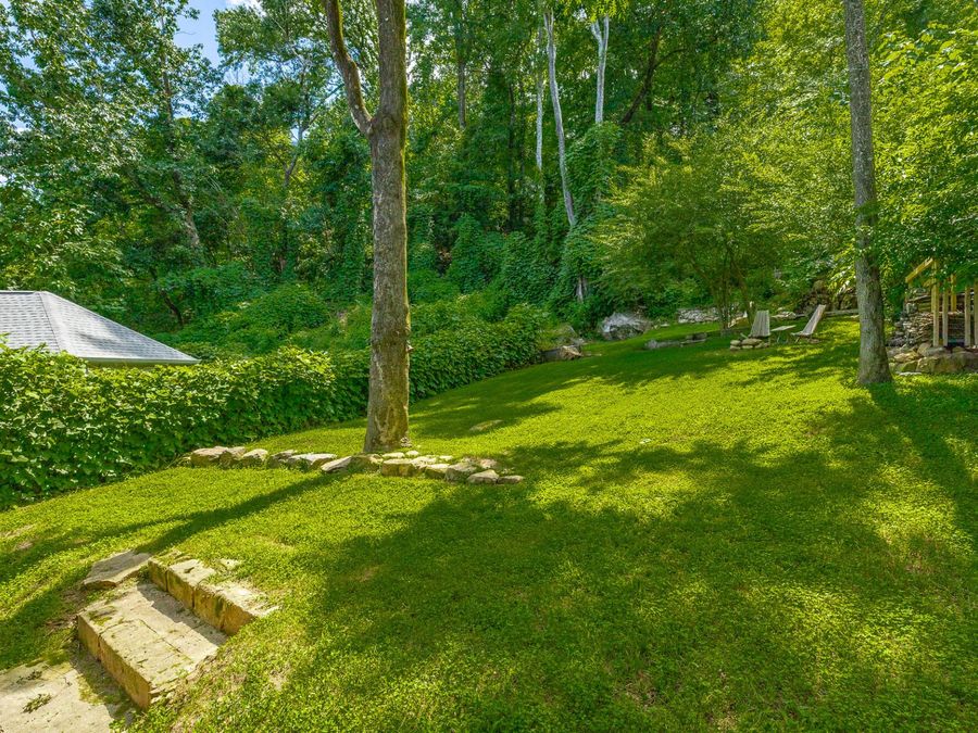 Property Image 56