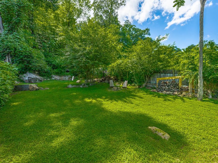 Property Image 57