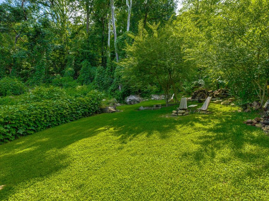 Property Image 58