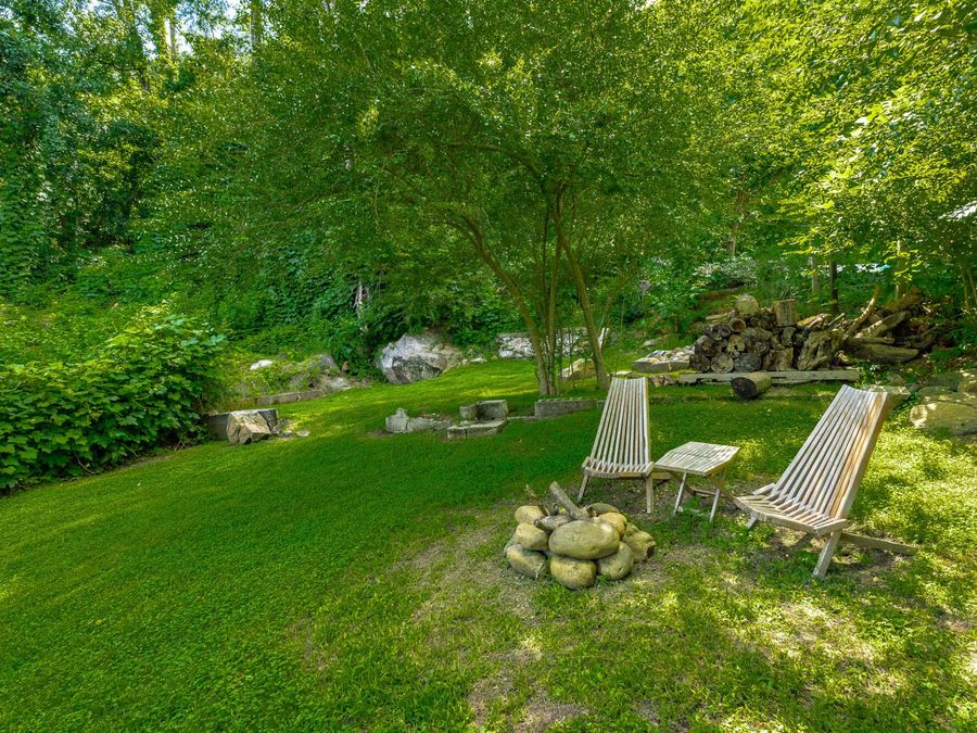 Property Image 59