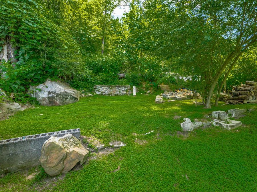 Property Image 60