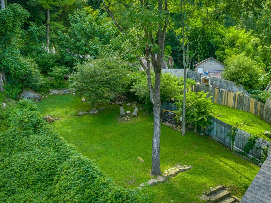 Property Image 61