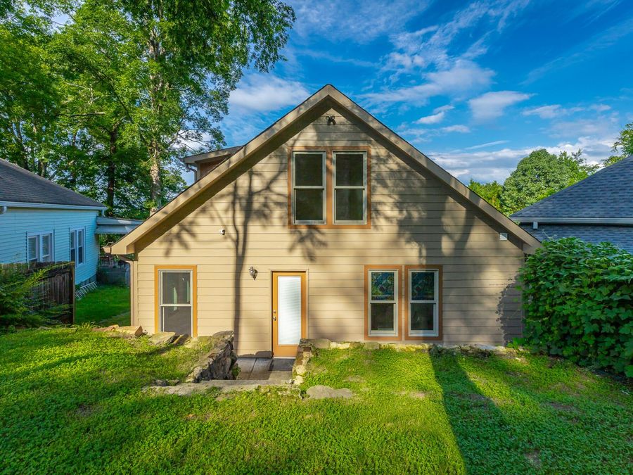 Property Image 62