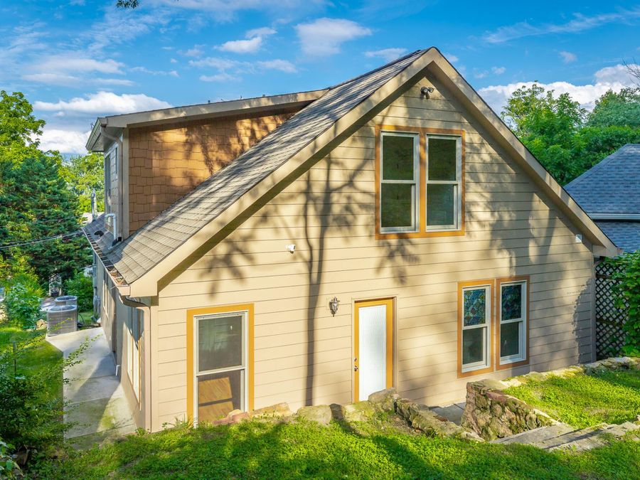 Property Image 63