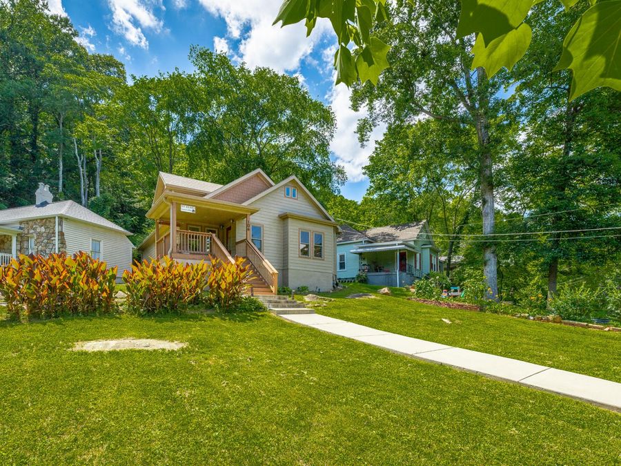 Property Image 67
