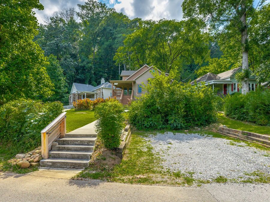 Property Image 69
