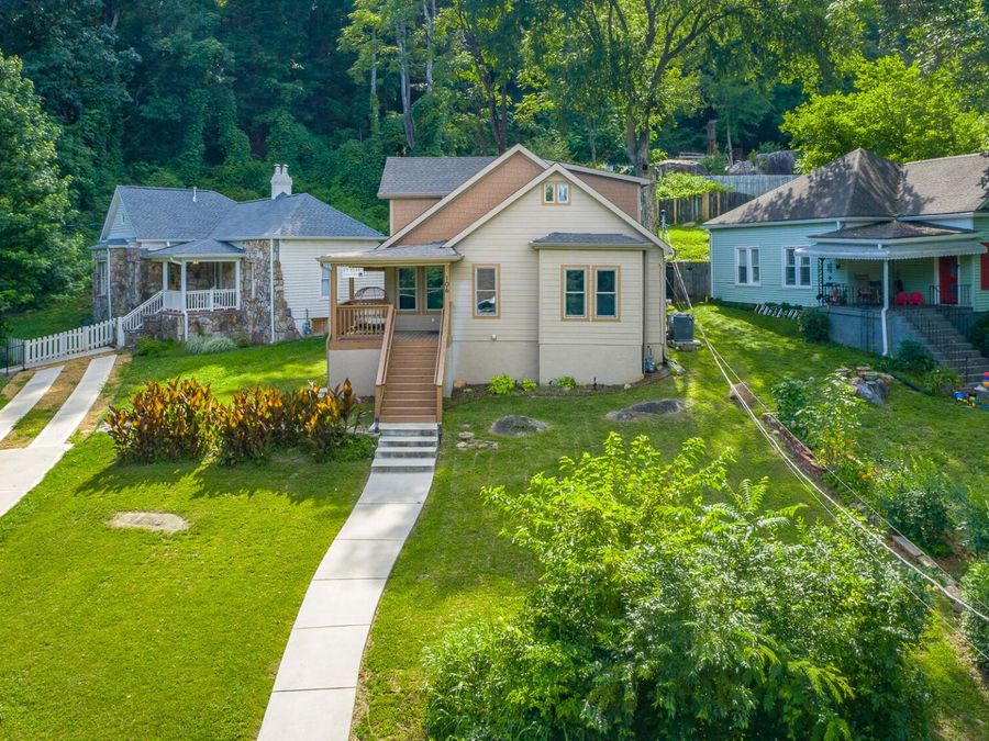 Property Image 71