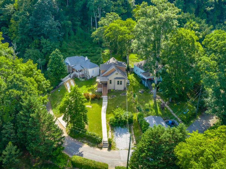 Property Image 72