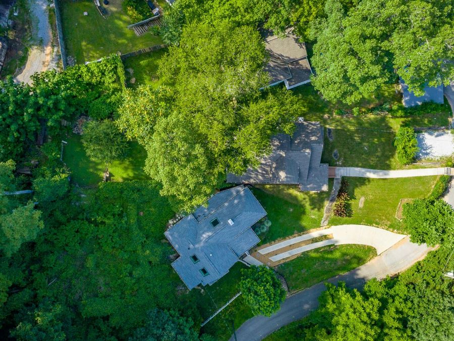Property Image 83