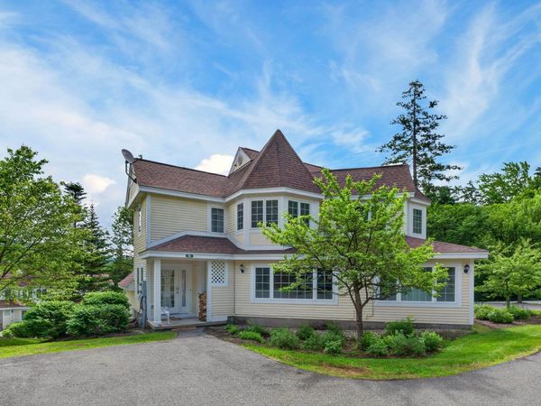 29A Kingswood Road, Unit 29A, Dover, VT 05356