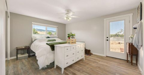 1700 Valley View Drive, Carson City, NV 89701 Photo