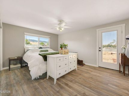 1700 Valley View Drive, Carson City, NV 89701 Photo