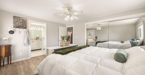 1700 Valley View Drive, Carson City, NV 89701 Photo