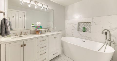1700 Valley View Drive, Carson City, NV 89701 Photo