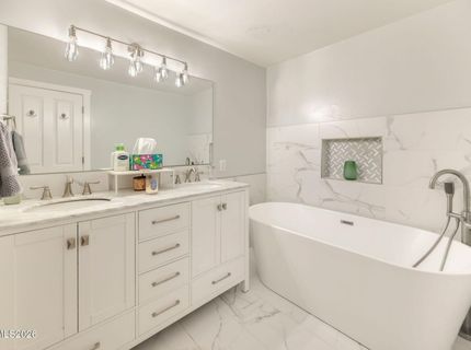 1700 Valley View Drive, Carson City, NV 89701 Photo